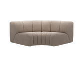 Riviera Maison Dazzle Corner Round Taupe-8720794094918-Stil-Ambiente-9631001