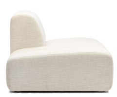 Riviera Maison Dazzle Lounger L Antique White-8720794001138-Stil-Ambiente-8226001