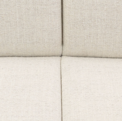 Riviera Maison Dazzle Lounger L Antique White-8720794001138-Stil-Ambiente-8226001