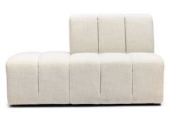 Riviera Maison Dazzle Lounger L Antique White-8720794001138-Stil-Ambiente-8226001