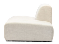 Riviera Maison Dazzle Lounger R Antique White-8720794001107-Stil-Ambiente-8225001