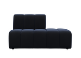 Riviera Maison Dazzle Lounger R Midnight Navy-8720794006294-Stil-Ambiente-8325004