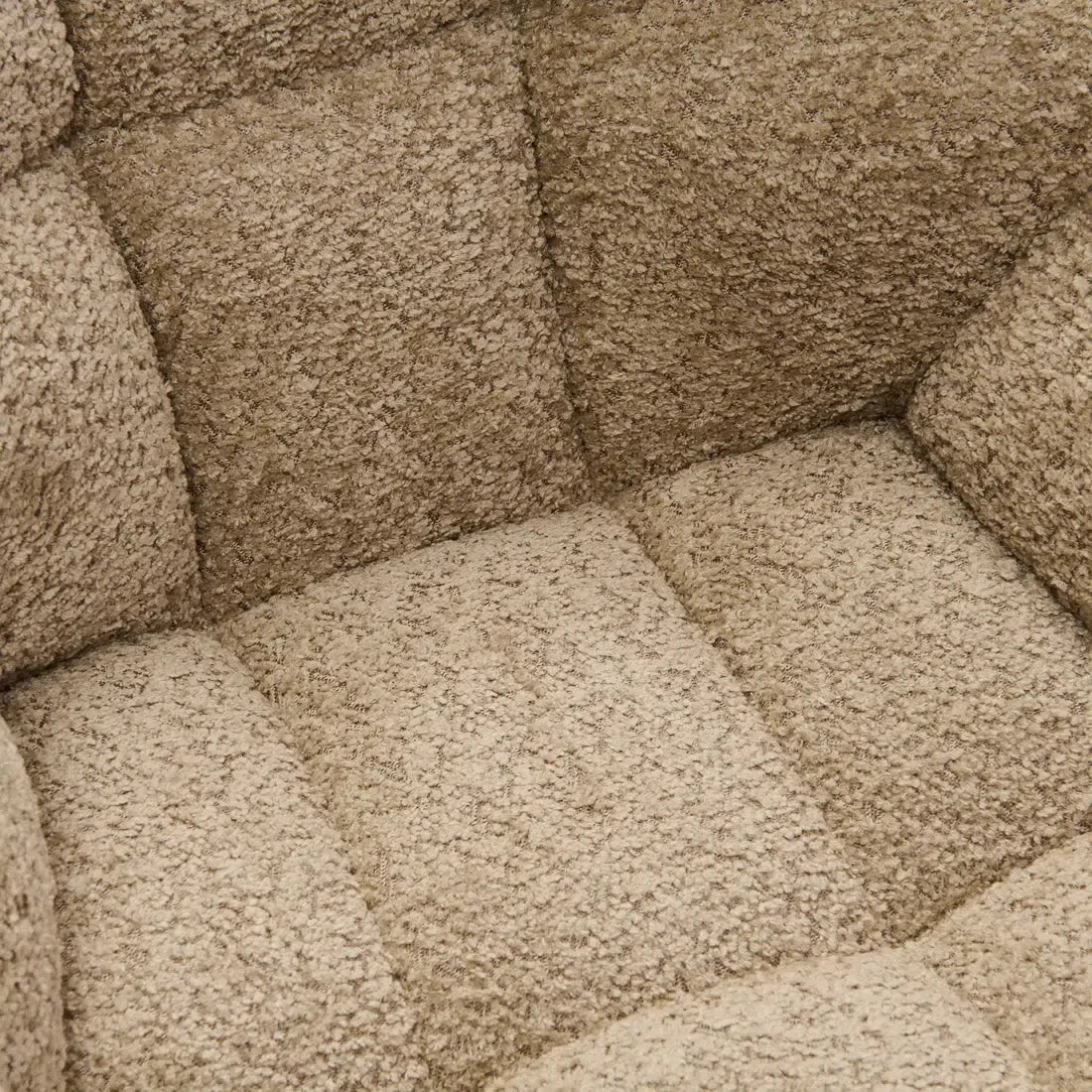 Riviera Maison Drehbarer Esszimmerstuhl Carnaby, Soft Walnut-8720794251267-www.Stil-Ambiente.de-31714001