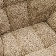 Riviera Maison Drehbarer Esszimmerstuhl Carnaby, Soft Walnut-8720794251267-www.Stil-Ambiente.de-31714001