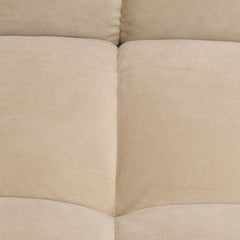 Riviera Maison Ecksofa Imperial links-8721148226566-www.Stil-Ambiente.de-31959002