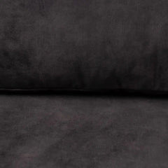 Riviera Maison Ecksofa Rechts Kendall, Grimaldi Grey-Riviera Maison-8720142054878-Stil-Ambiente-6378011