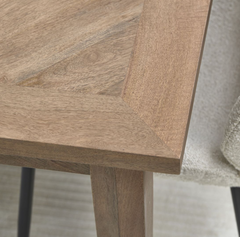 Riviera Maison Esstisch Bodie Hill, 310/220x100-8720142158927-Stil-Ambiente-518290