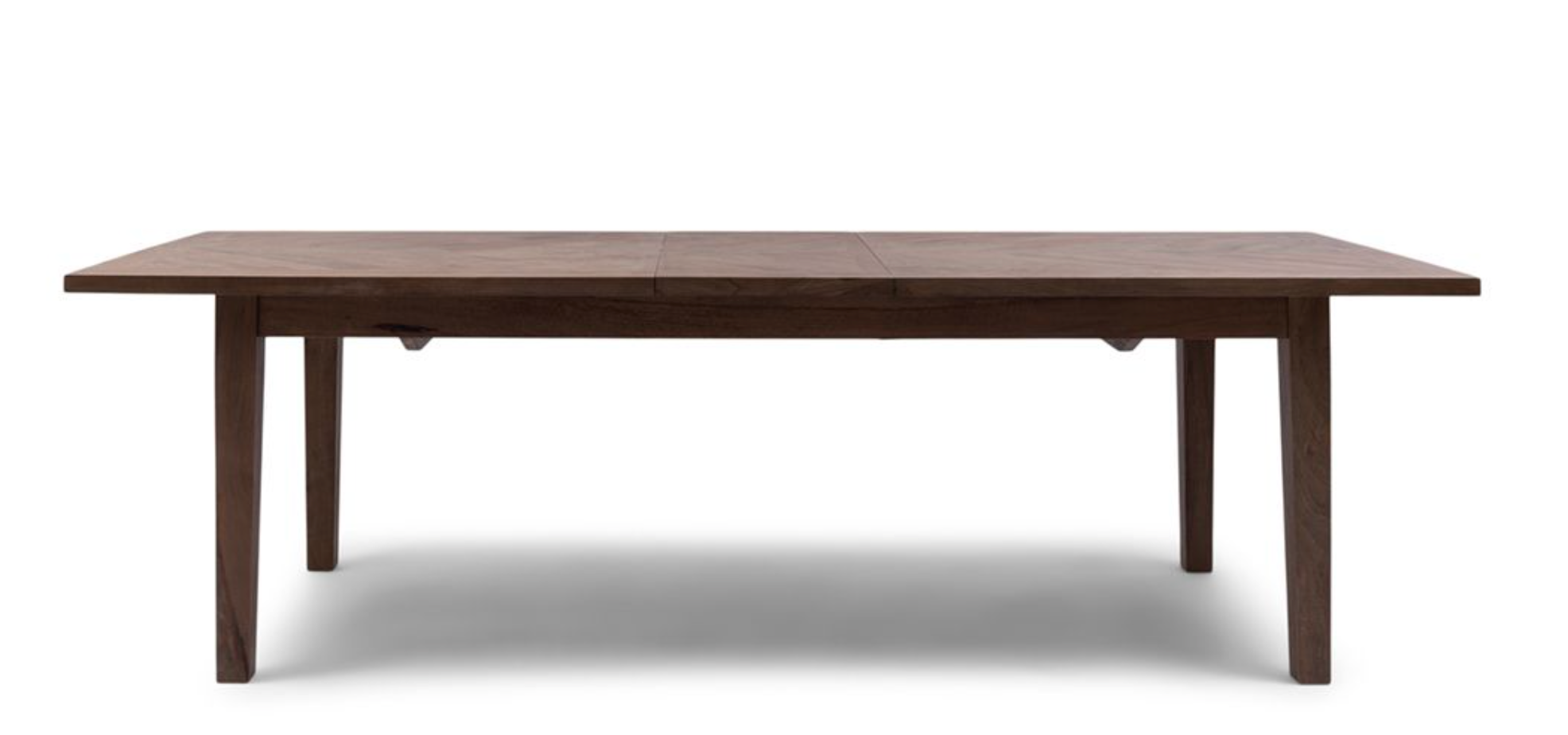 Riviera Maison Esstisch Bodie Hill, 310/220x100-8720142158927-Stil-Ambiente-518290