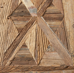 Riviera Maison Esstisch Château Chassigny, 180x90-8718056276615-Stil-Ambiente-207380