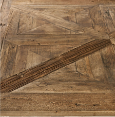 Riviera Maison Esstisch Chateau Chassigny, 230/300-8718056621781-Stil-Ambiente-407150