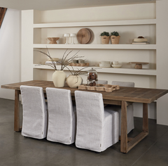 Riviera Maison Esstisch Fraser Island 220/280/340x100CM-8720794050167-www.Stil-Ambiente.de-532660