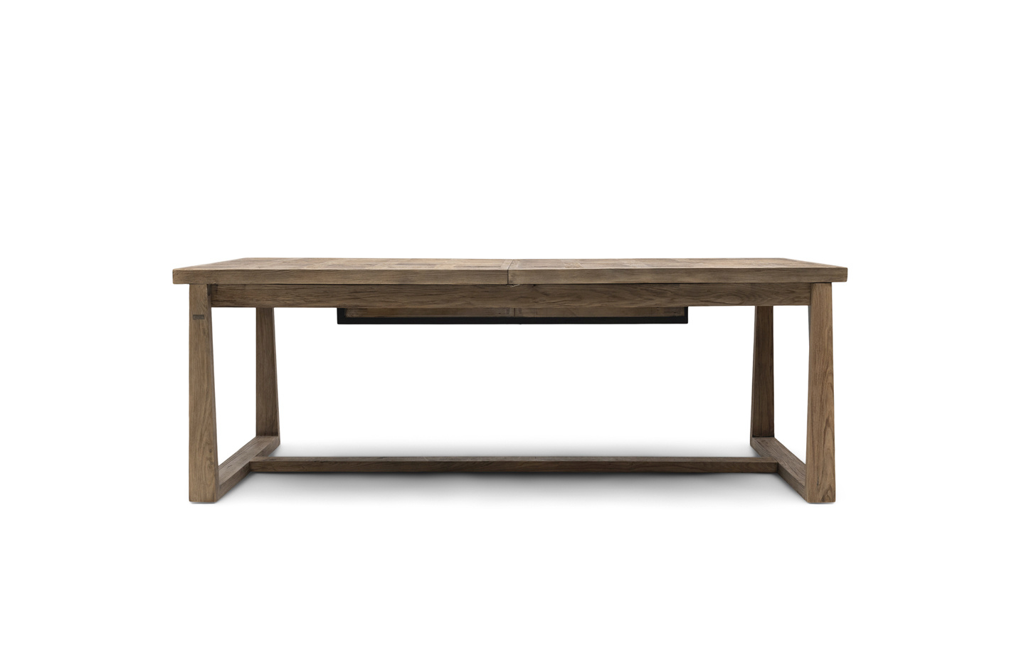 Riviera Maison Esstisch Fraser Island 220/280/340x100CM-8720794050167-www.Stil-Ambiente.de-532660