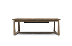 Riviera Maison Esstisch Fraser Island 220/280/340x100CM-8720794050167-www.Stil-Ambiente.de-532660