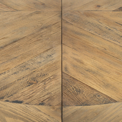 Riviera Maison Esstisch Le Marais, 140/190x140-8720142154578-Stil-Ambiente-515830