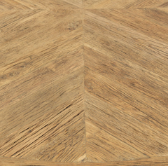 Riviera Maison Esstisch Siroko Beach, Ø160-8720794033924-Stil-Ambiente-526090