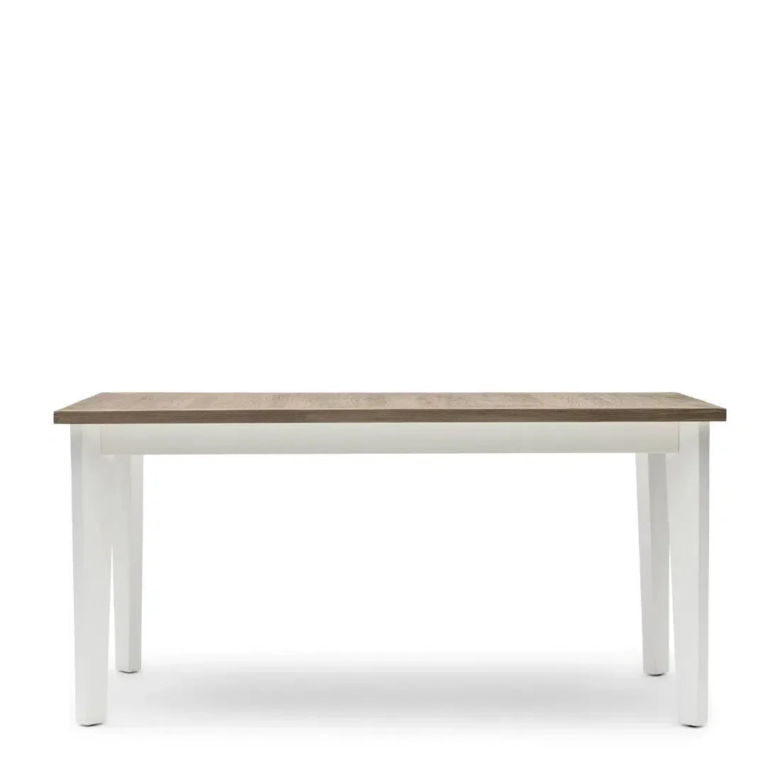 Riviera Maison Esstisch Xavier 160x80 cm & 230/330x90 cm-8721148201136-www.Stil-Ambiente.de-571190