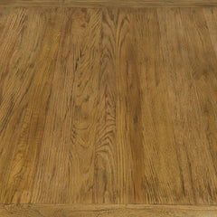 Riviera Maison Esstisch Xavier 160x80 cm & 230/330x90 cm-8721148201136-www.Stil-Ambiente.de-571190