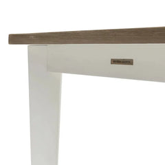 Riviera Maison Esstisch Xavier 160x80 cm & 230/330x90 cm-8721148201136-www.Stil-Ambiente.de-571190