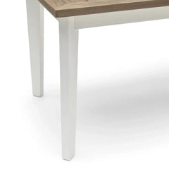 Riviera Maison Esstisch Xavier 160x80 cm & 230/330x90 cm-8721148201136-www.Stil-Ambiente.de-571190