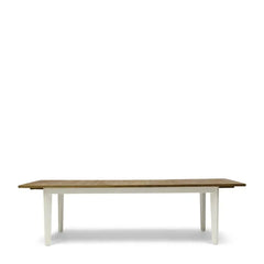 Riviera Maison Esstisch Xavier 160x80 cm & 230/330x90 cm-8721148201136-www.Stil-Ambiente.de-571190