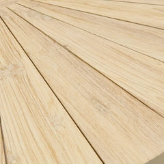 Riviera Maison Esstisch für draußen Saint Tropez-8720794219489-www.Stil-Ambiente.de-565250