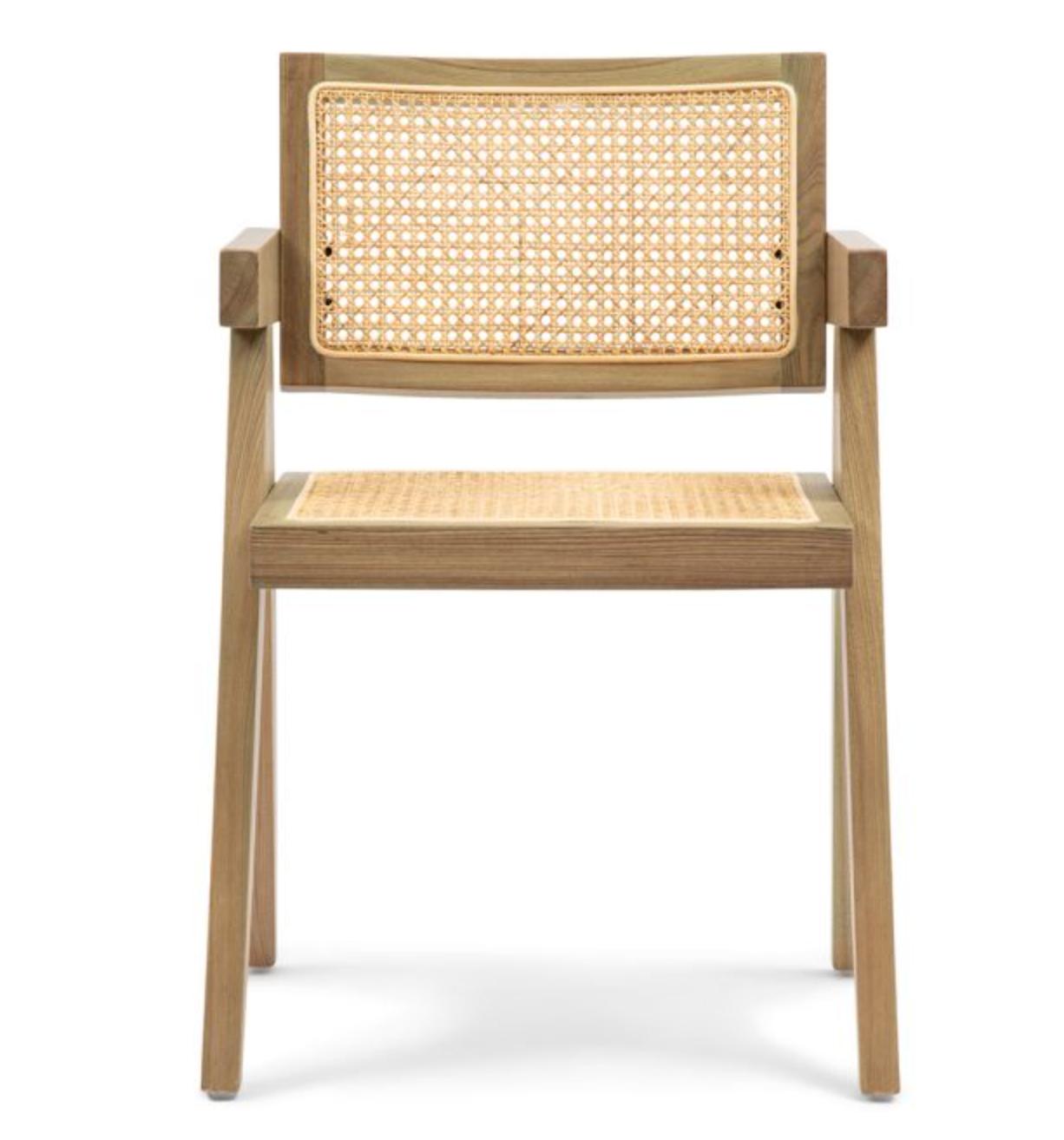 Riviera Maison Esstischstuhl St. Moritz, Naturel-8720142021573-Stil-Ambiente-495060