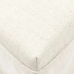 Riviera Maison Esszimmerstuhl Monti, Antique White-8720794106703-Stil-Ambiente-9723001