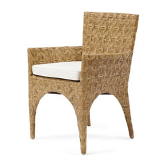 Riviera Maison Esszimmerstuhl The Hamptons, Peel-8720794061668-www.Stil-Ambiente.de-537460