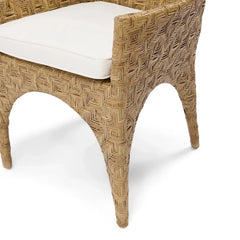 Riviera Maison Esszimmerstuhl The Hamptons, Peel-8720794061668-www.Stil-Ambiente.de-537460