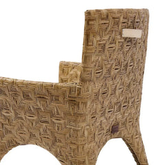 Riviera Maison Esszimmerstuhl The Hamptons, Peel-8720794061668-www.Stil-Ambiente.de-537460