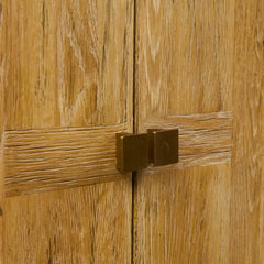 Riviera Maison Fraser Island Kleiderschrank-8721148214372-www.Stil-Ambiente.de-573770