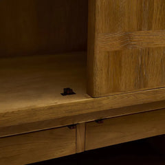 Riviera Maison Fraser Island Kleiderschrank-8721148214372-www.Stil-Ambiente.de-573770