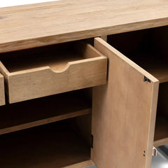 Riviera Maison Fraser Island Sideboard-8720794212183-www.Stil-Ambiente.de-562810