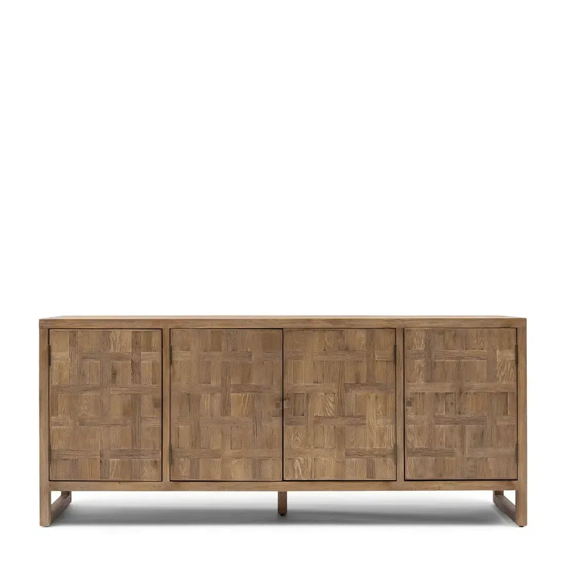 Riviera Maison Fraser Island Sideboard-8720794212183-www.Stil-Ambiente.de-562810