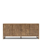 Riviera Maison Fraser Island Sideboard-8720794212183-www.Stil-Ambiente.de-562810