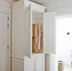 Riviera Maison Kleiderschrank New Orleans-8718056348879-Stil-Ambiente-286390