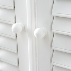 Riviera Maison Kleiderschrank New Orleans-8718056348879-Stil-Ambiente-286390