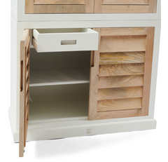 Riviera Maison Kleiderschrank Pacifica-8720142216597-Stil-Ambiente-456150