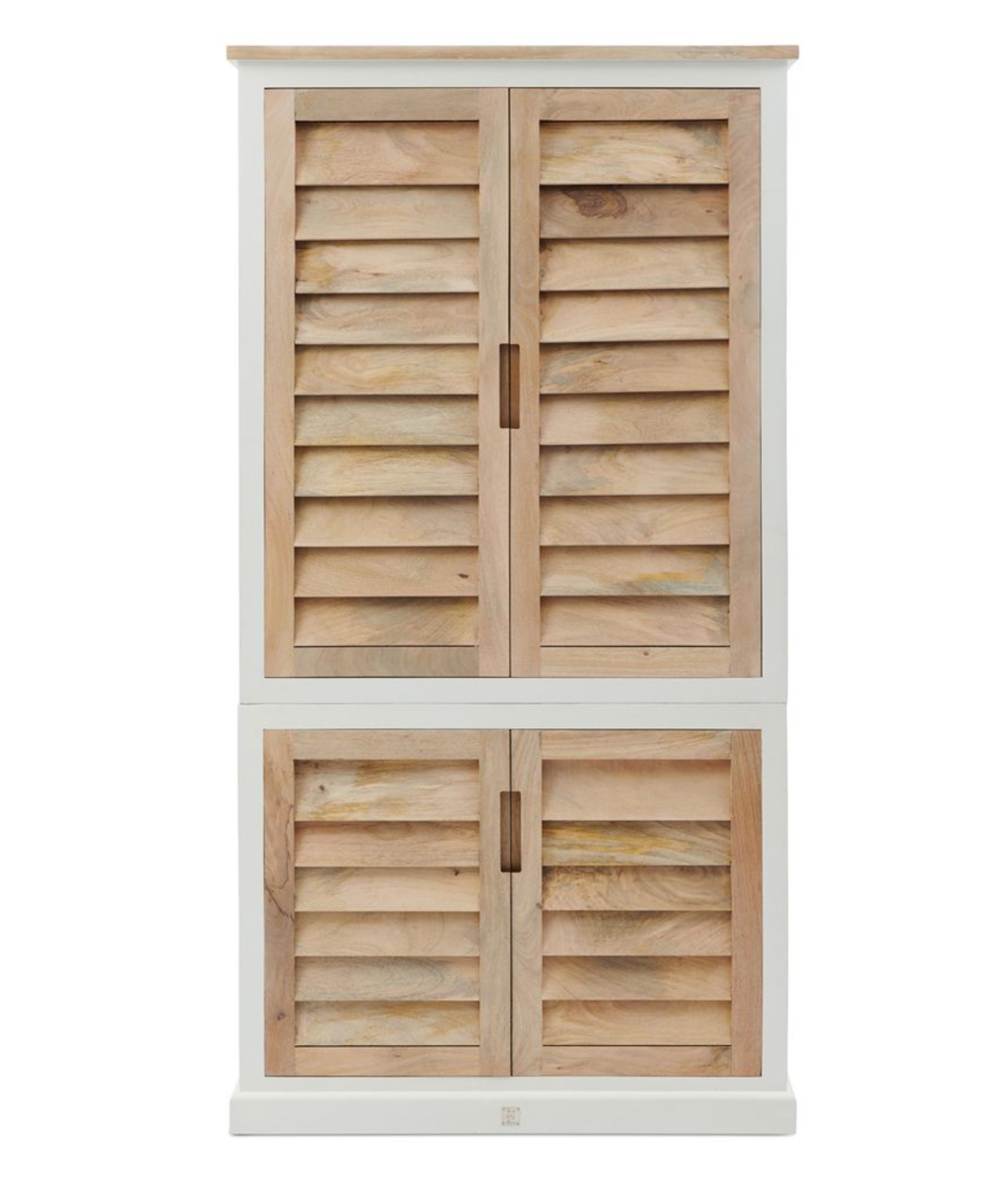 Riviera Maison Kleiderschrank Pacifica-8720142216597-Stil-Ambiente-456150