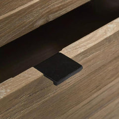 Riviera Maison Kommode Del Rey-8720794050242-www.Stil-Ambiente.de-532720