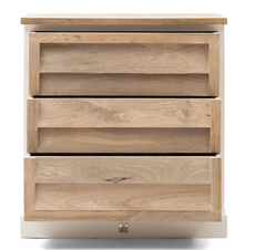 Riviera Maison Kommode Pacifica, L-8720142286378-Stil-Ambiente-475710