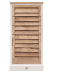 Riviera Maison Kommode Pacifica, S-8720142286330-Stil-Ambiente-475670