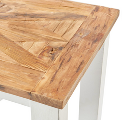 Riviera Maison Konsolentisch Château Chassigny-8718056408474-Stil-Ambiente-300520