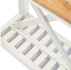 Riviera Maison Konsolentisch Château Chassigny-8718056408474-Stil-Ambiente-300520