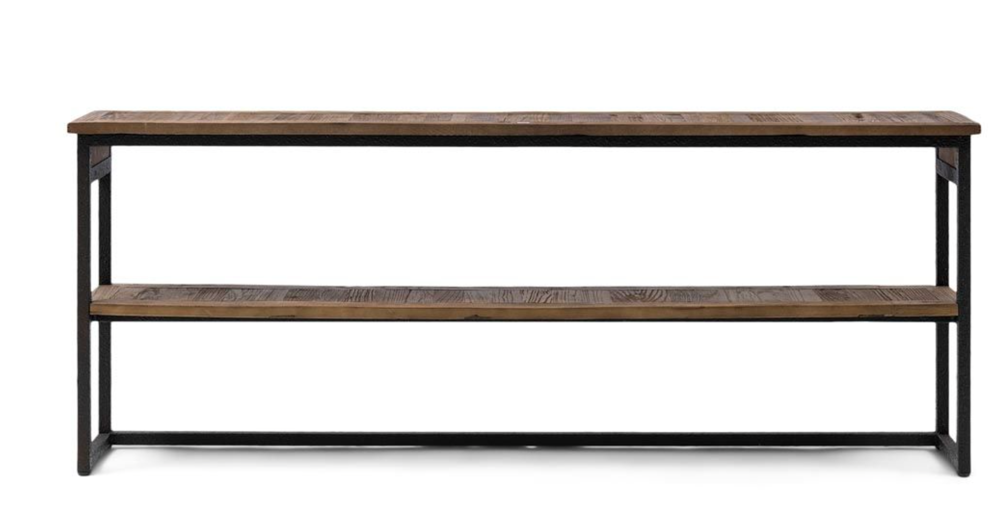 Riviera Maison Konsolentisch Shelter Island, XL-8720142285753-Stil-Ambiente-474820