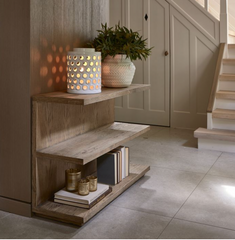 Riviera Maison Konsolentisch Vermont, 105x35-8720794044326-Stil-Ambiente-528150