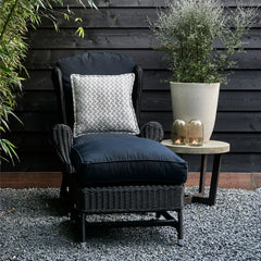 Riviera Maison Nicolas Outdoor Footstool, black-8720142091781-Stil-Ambiente-509230