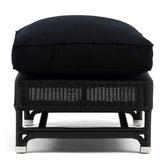 Riviera Maison Nicolas Outdoor Footstool, black-8720142091781-Stil-Ambiente-509230