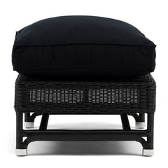 Riviera Maison Nicolas Outdoor Footstool, black-8720142091781-Stil-Ambiente-509230