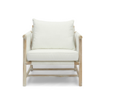 Riviera Maison Outdoor-Loungesessel Saint Tropez, weiß-8720794174979-www.Stil-Ambiente.de-559740